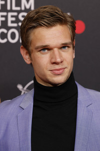 Filmscreening 'Sem Duhl - Die Wiederkehr', Film Festival Cologne 2021