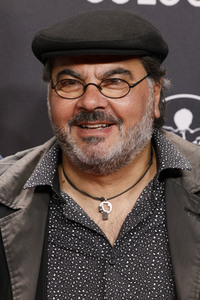 Filmscreening 'Sem Duhl - Die Wiederkehr', Film Festival Cologne 2021