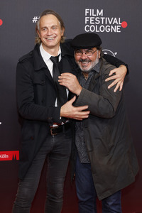 Filmscreening 'Sem Duhl - Die Wiederkehr', Film Festival Cologne 2021