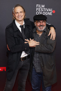 Filmscreening 'Sem Duhl - Die Wiederkehr', Film Festival Cologne 2021