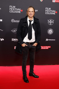 Filmscreening 'Sem Duhl - Die Wiederkehr', Film Festival Cologne 2021