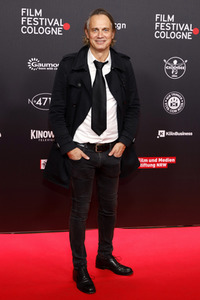 Filmscreening 'Sem Duhl - Die Wiederkehr', Film Festival Cologne 2021