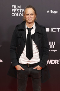 Filmscreening 'Sem Duhl - Die Wiederkehr', Film Festival Cologne 2021