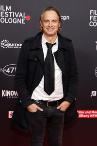 Filmscreening 'Sem Duhl - Die Wiederkehr', Film Festival Cologne 2021