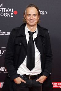 Filmscreening 'Sem Duhl - Die Wiederkehr', Film Festival Cologne 2021