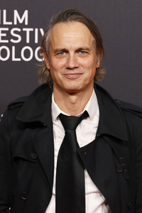 Filmscreening 'Sem Duhl - Die Wiederkehr', Film Festival Cologne 2021