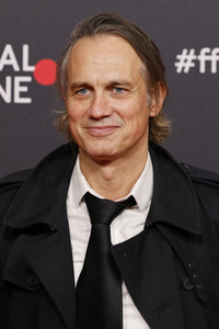 Filmscreening 'Sem Duhl - Die Wiederkehr', Film Festival Cologne 2021