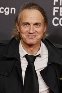 Filmscreening 'Sem Duhl - Die Wiederkehr', Film Festival Cologne 2021