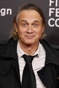 Filmscreening 'Sem Duhl - Die Wiederkehr', Film Festival Cologne 2021