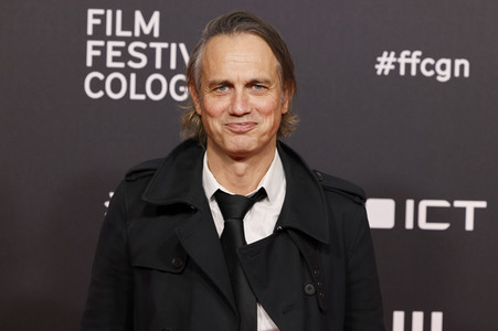 Filmscreening 'Sem Duhl - Die Wiederkehr', Film Festival Cologne 2021