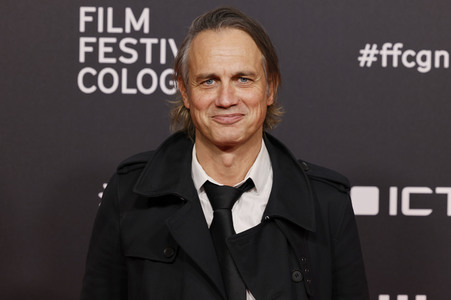 Filmscreening 'Sem Duhl - Die Wiederkehr', Film Festival Cologne 2021