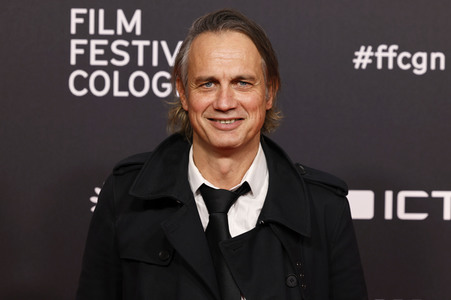 Filmscreening 'Sem Duhl - Die Wiederkehr', Film Festival Cologne 2021