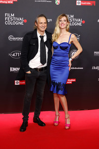 Filmscreening 'Sem Duhl - Die Wiederkehr', Film Festival Cologne 2021