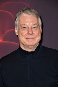 Filmpremiere 'Der Wolf' in Berlin