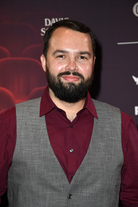 Filmpremiere 'Der Wolf' in Berlin