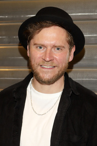 Eröffnung Friends Cup Charity Shop in Hamburg