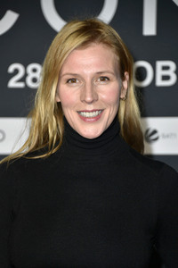 Filmpremiere 'Contra' in Berlin