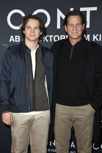 Filmpremiere 'Contra' in Berlin