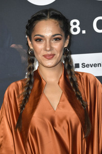 Filmpremiere 'Contra' in Berlin