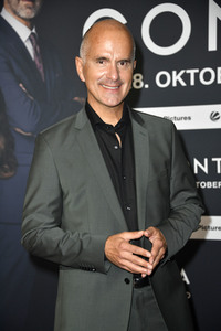 Filmpremiere 'Contra' in Berlin