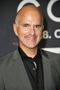 Filmpremiere 'Contra' in Berlin