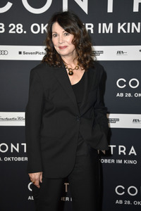 Filmpremiere 'Contra' in Berlin