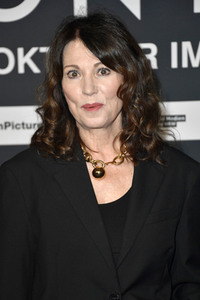 Filmpremiere 'Contra' in Berlin