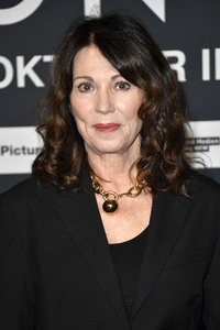 Filmpremiere 'Contra' in Berlin