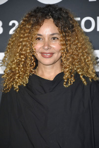 Filmpremiere 'Contra' in Berlin