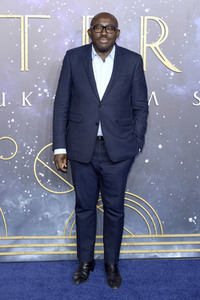 Filmpremiere 'Eternals' in London