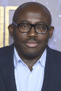 Filmpremiere 'Eternals' in London