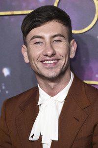 Filmpremiere 'Eternals' in London