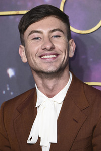 Filmpremiere 'Eternals' in London