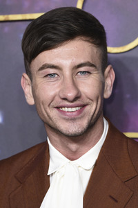 Filmpremiere 'Eternals' in London