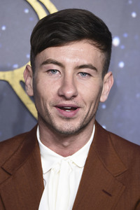 Filmpremiere 'Eternals' in London