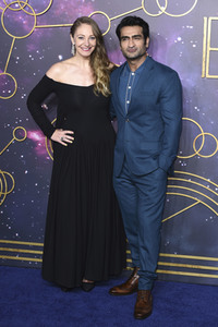 Filmpremiere 'Eternals' in London