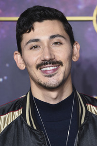 Filmpremiere 'Eternals' in London