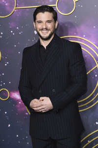 Filmpremiere 'Eternals' in London