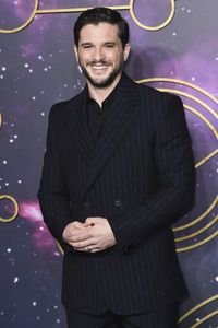 Filmpremiere 'Eternals' in London