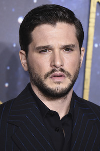 Filmpremiere 'Eternals' in London