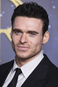 Filmpremiere 'Eternals' in London