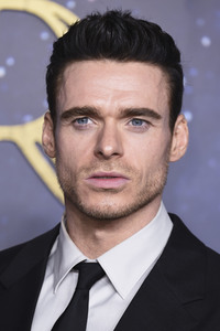 Filmpremiere 'Eternals' in London