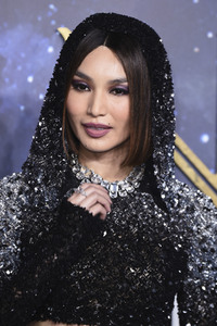 Filmpremiere 'Eternals' in London