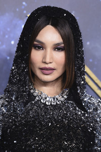 Filmpremiere 'Eternals' in London