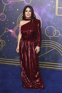 Filmpremiere 'Eternals' in London