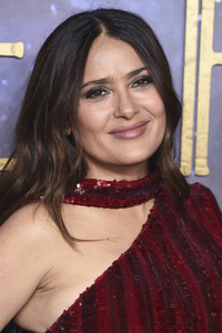 Filmpremiere 'Eternals' in London