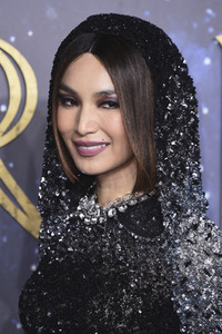 Filmpremiere 'Eternals' in London