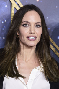 Filmpremiere 'Eternals' in London