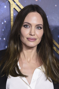 Filmpremiere 'Eternals' in London