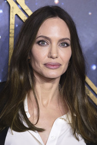 Filmpremiere 'Eternals' in London